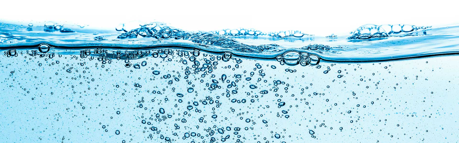 Ventajas osmosis inversa